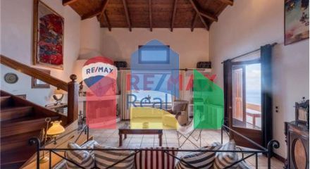 Residential - Building plots - Agios Nikolaos, Creta Island - Greece