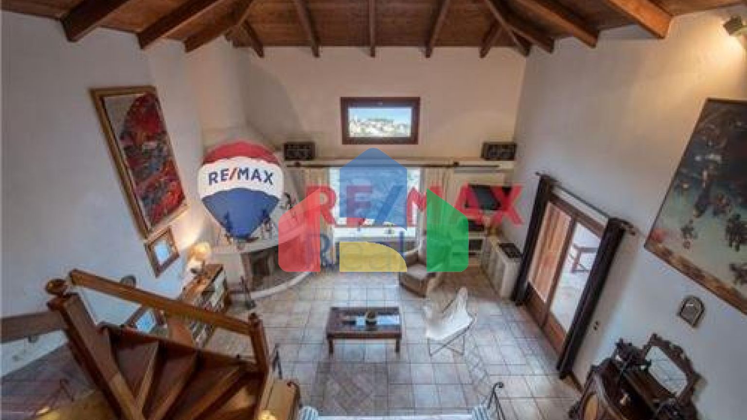 Residential - Building plots - Agios Nikolaos, Creta Island - Greece