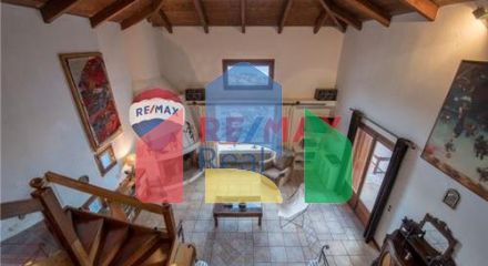 Residential - Building plots - Agios Nikolaos, Creta Island - Greece