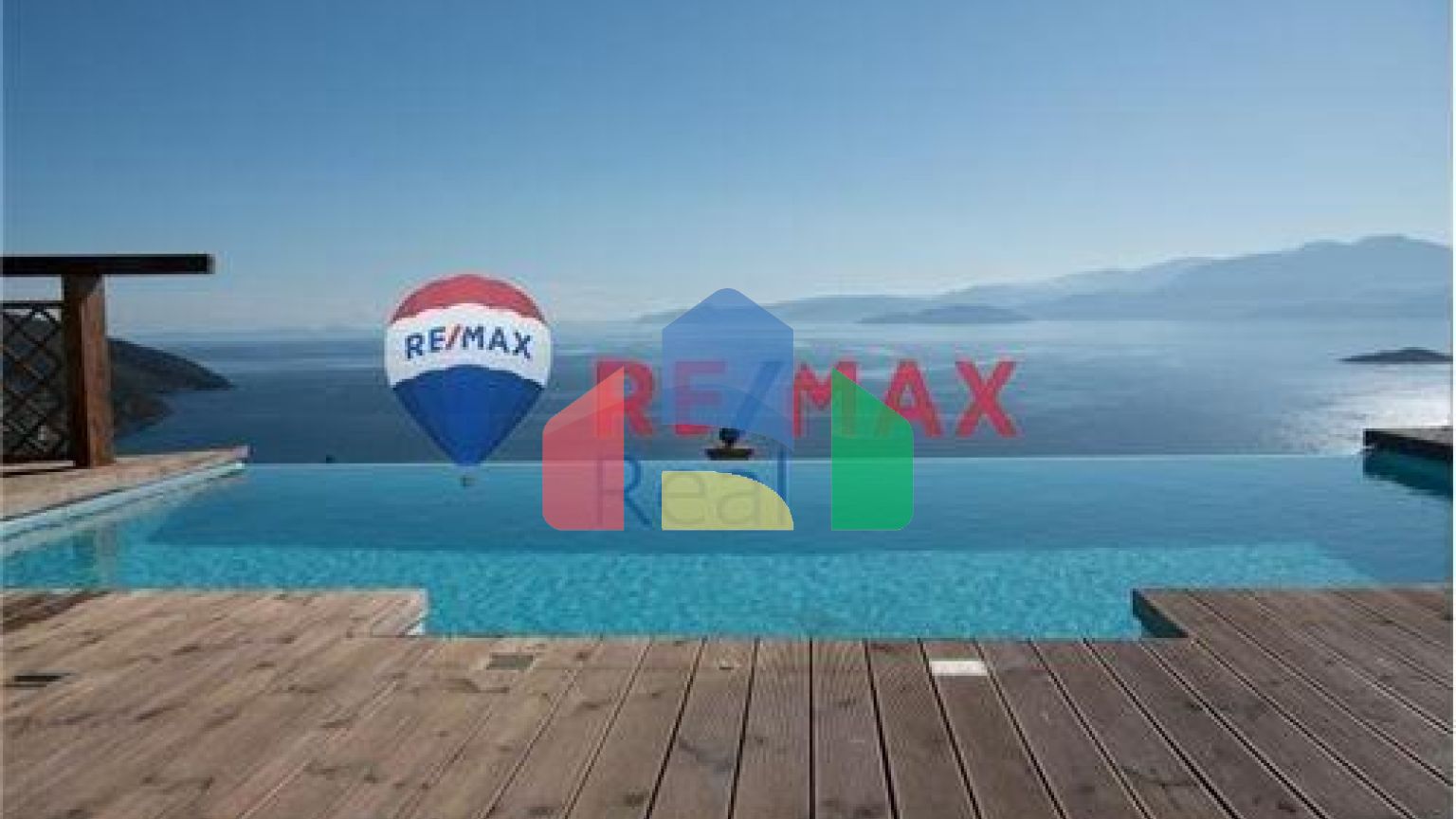 Residential - Building plots - Agios Nikolaos, Creta Island - Greece