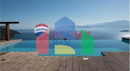 Residential - Building plots - Agios Nikolaos, Creta Island - Greece Residential - Building plots - Agios Nikolaos, Creta Island - Greece