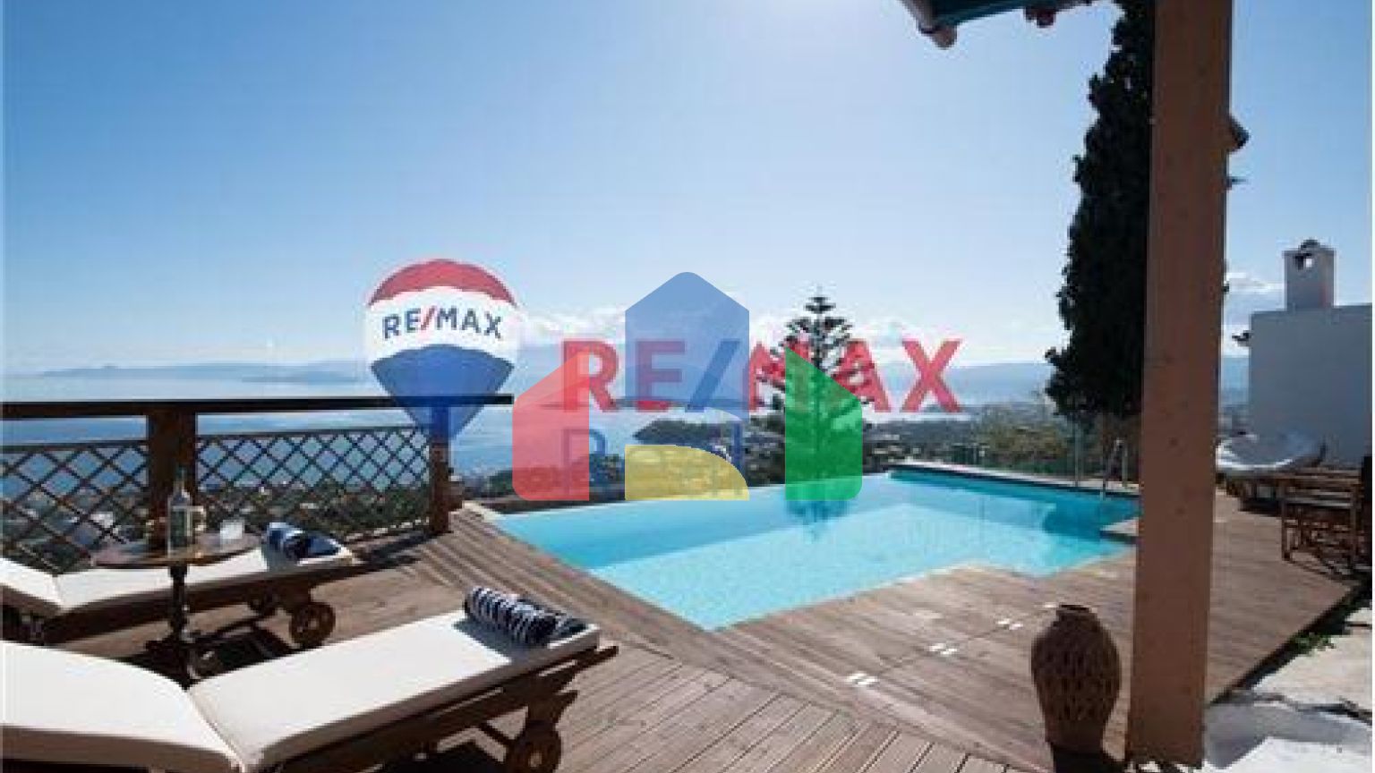 Residential - Building plots - Agios Nikolaos, Creta Island - Greece