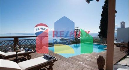 Residential - Building plots - Agios Nikolaos, Creta Island - Greece Residential - Building plots - Agios Nikolaos, Creta Island - Greece