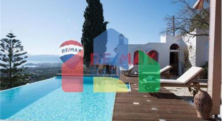 Residential - Building plots - Agios Nikolaos, Creta Island - Greece Residential - Building plots - Agios Nikolaos, Creta Island - Greece