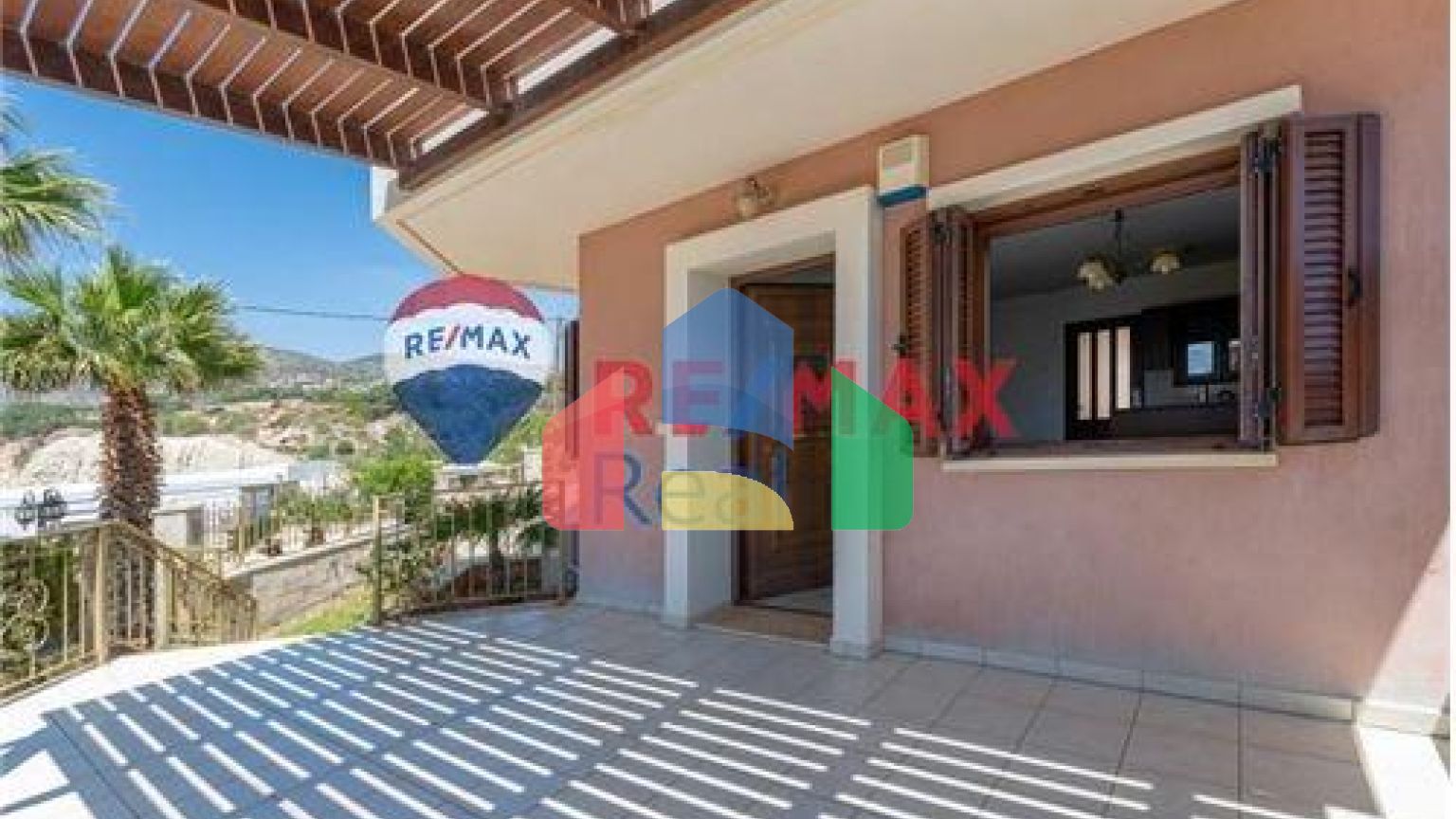 Residential - Condo/Apartment - Agios Nikolaos, Creta Island - Greece