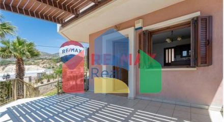 Residential - Condo/Apartment - Agios Nikolaos, Creta Island - Greece