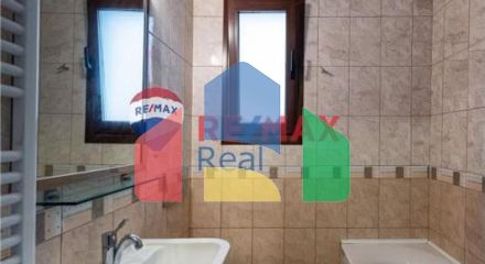 Residential - Condo/Apartment - Agios Nikolaos, Creta Island - Greece