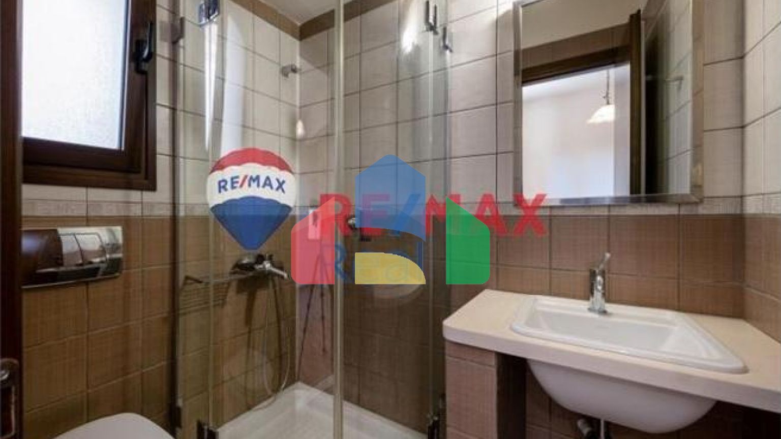 Residential - Condo/Apartment - Agios Nikolaos, Creta Island - Greece