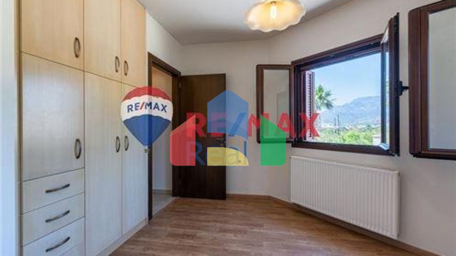 Residential - Condo/Apartment - Agios Nikolaos, Creta Island - Greece