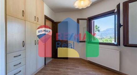 Residential - Condo/Apartment - Agios Nikolaos, Creta Island - Greece