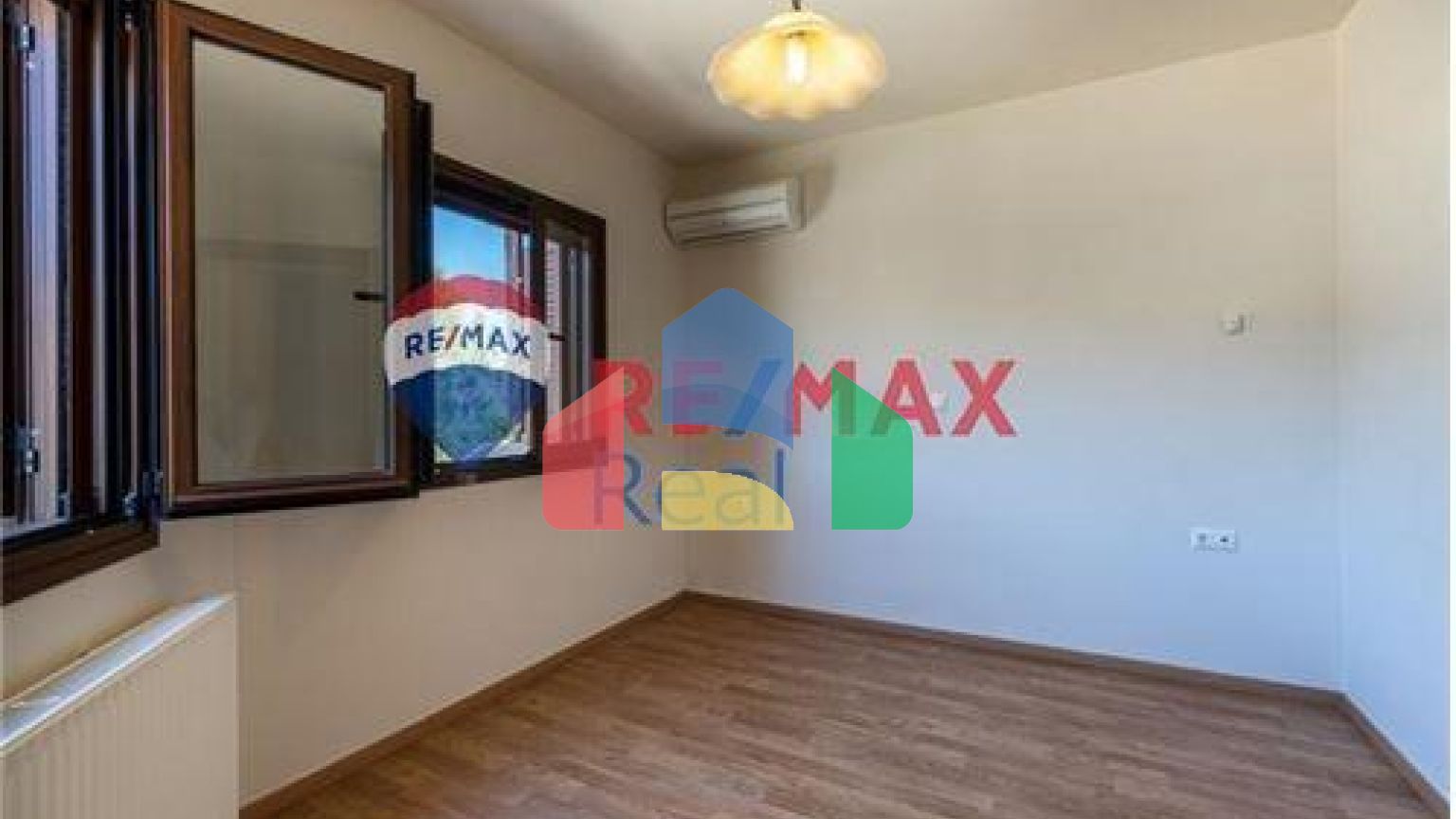 Residential - Condo/Apartment - Agios Nikolaos, Creta Island - Greece