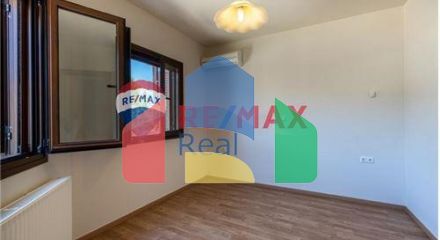 Residential - Condo/Apartment - Agios Nikolaos, Creta Island - Greece