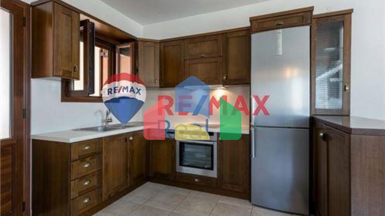 Residential - Condo/Apartment - Agios Nikolaos, Creta Island - Greece