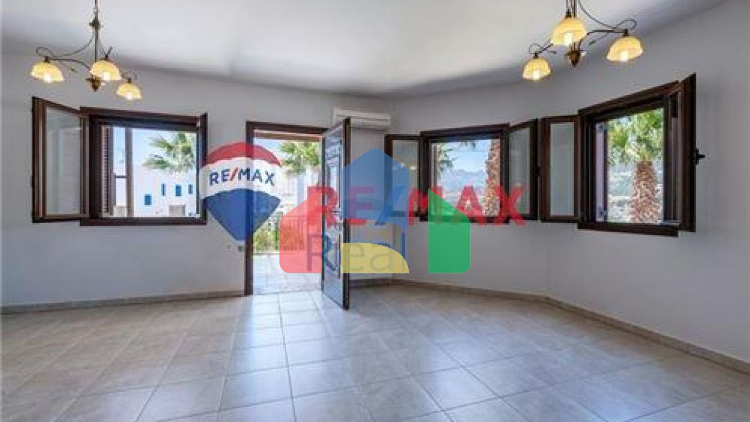 Residential - Condo/Apartment - Agios Nikolaos, Creta Island - Greece