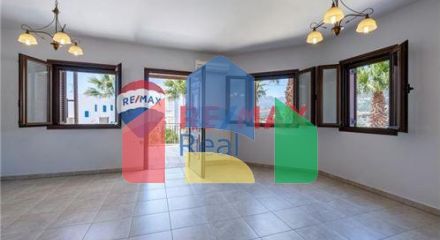 Residential - Condo/Apartment - Agios Nikolaos, Creta Island - Greece