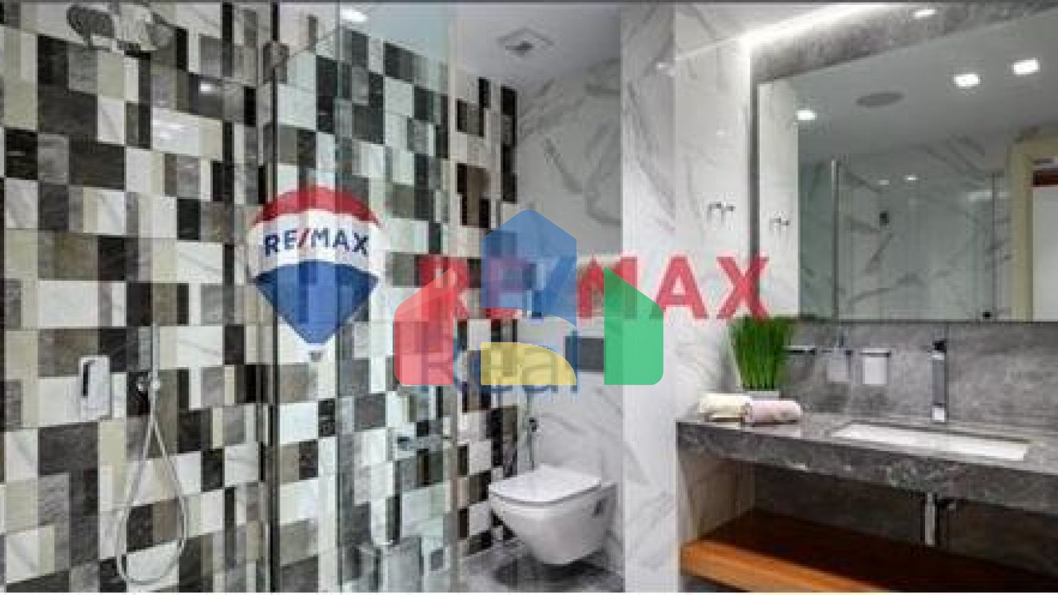 Residential - Villa - Agios Nikolaos, Creta Island - Greece