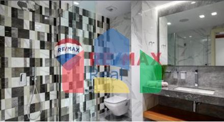 Residential - Villa - Agios Nikolaos, Creta Island - Greece