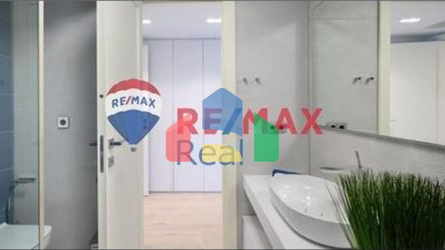 Residential - Villa - Agios Nikolaos, Creta Island - Greece