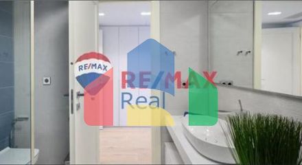 Residential - Villa - Agios Nikolaos, Creta Island - Greece