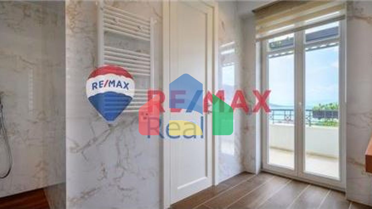 Residential - Villa - Agios Nikolaos, Creta Island - Greece