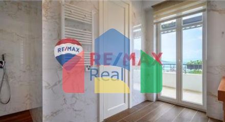 Residential - Villa - Agios Nikolaos, Creta Island - Greece