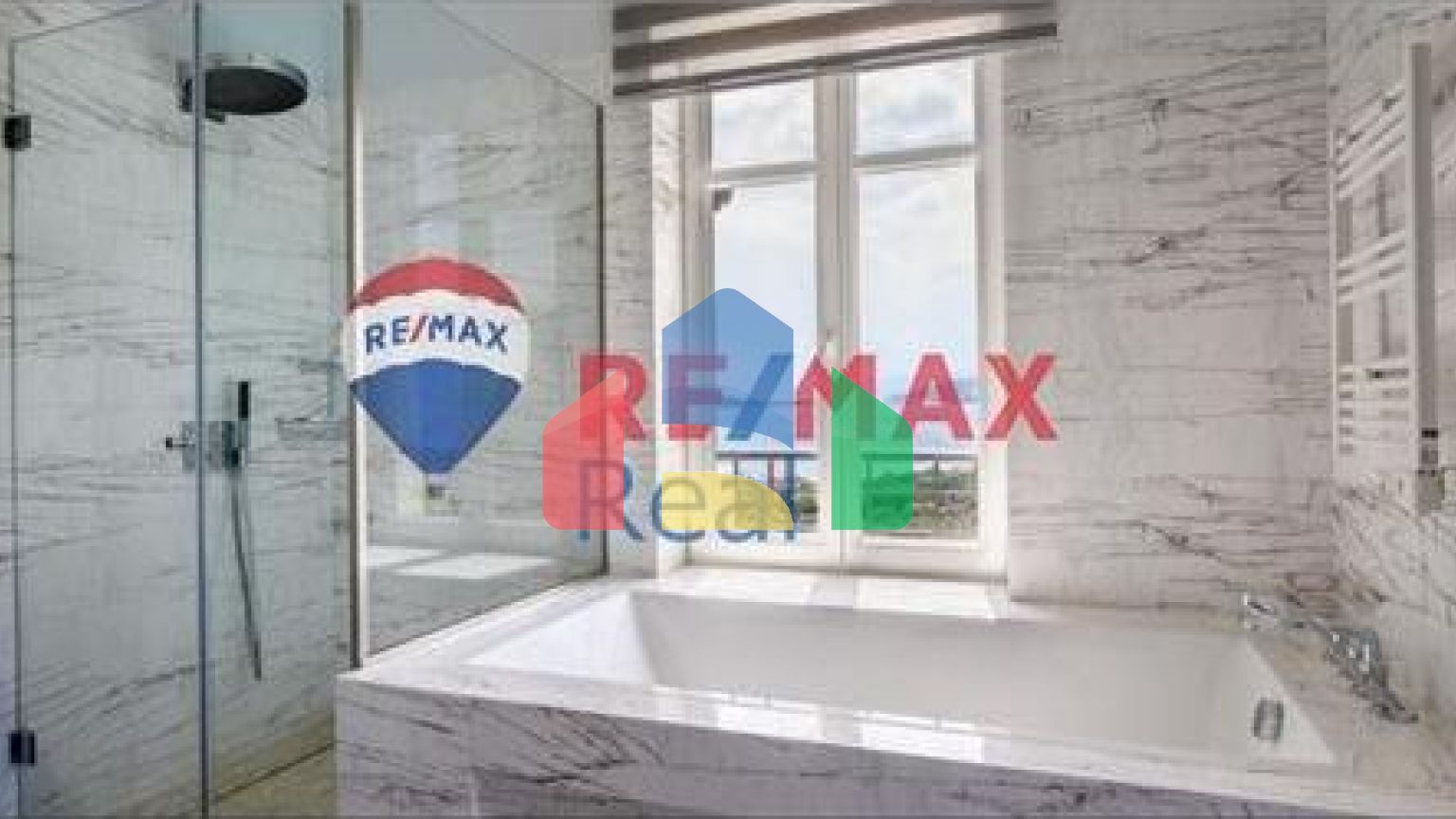 Residential - Villa - Agios Nikolaos, Creta Island - Greece