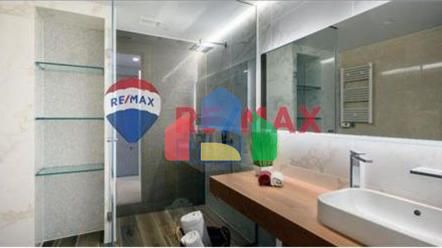 Residential - Villa - Agios Nikolaos, Creta Island - Greece