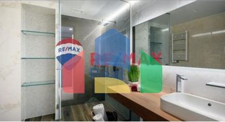 Residential - Villa - Agios Nikolaos, Creta Island - Greece