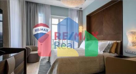 Residential - Villa - Agios Nikolaos, Creta Island - Greece