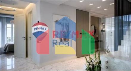 Residential - Villa - Agios Nikolaos, Creta Island - Greece