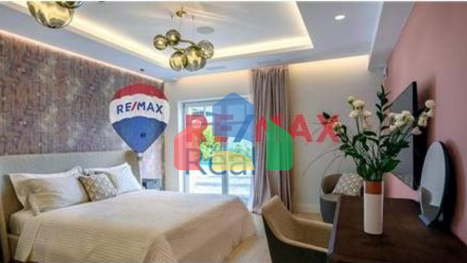 Residential - Villa - Agios Nikolaos, Creta Island - Greece