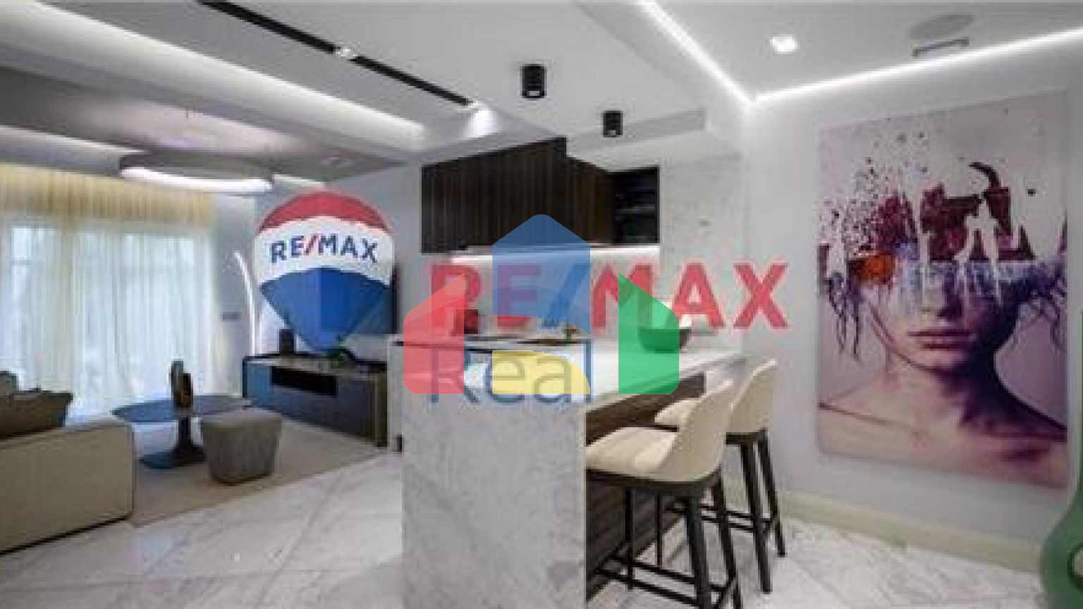 Residential - Villa - Agios Nikolaos, Creta Island - Greece