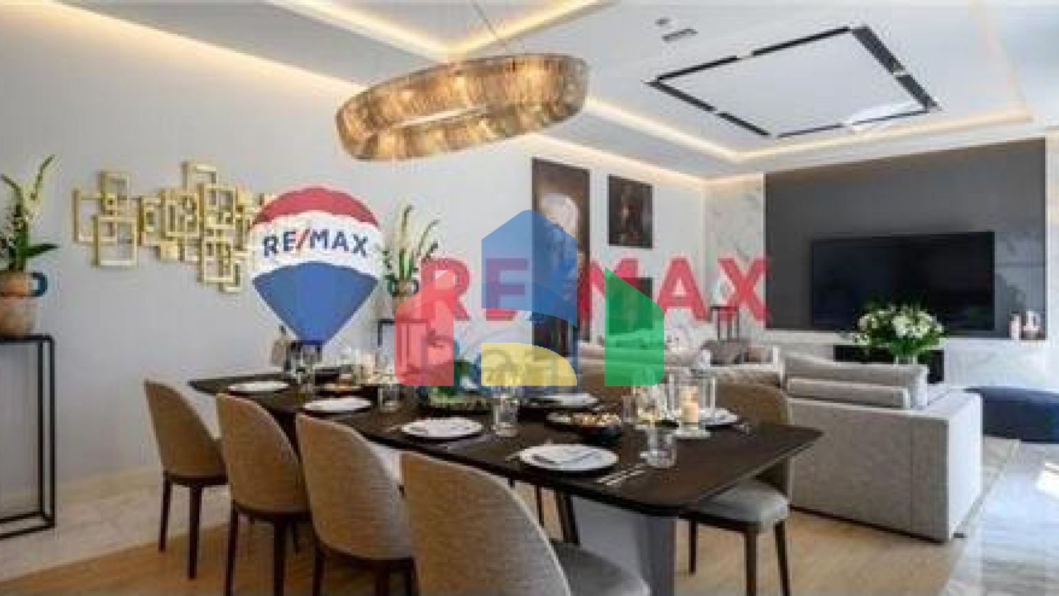 Residential - Villa - Agios Nikolaos, Creta Island - Greece