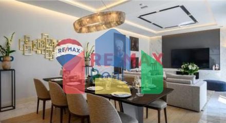 Residential - Villa - Agios Nikolaos, Creta Island - Greece