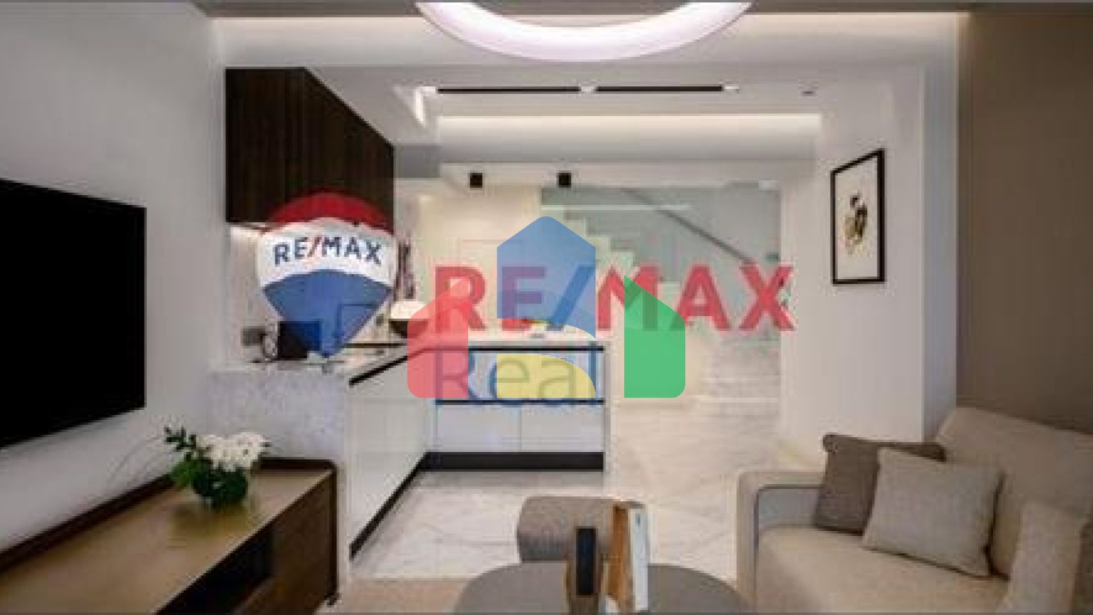 Residential - Villa - Agios Nikolaos, Creta Island - Greece