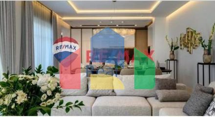 Residential - Villa - Agios Nikolaos, Creta Island - Greece Residential - Villa - Agios Nikolaos, Creta Island - Greece