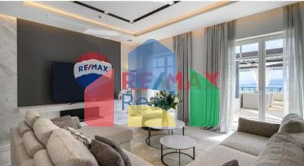 Residential - Villa - Agios Nikolaos, Creta Island - Greece Residential - Villa - Agios Nikolaos, Creta Island - Greece