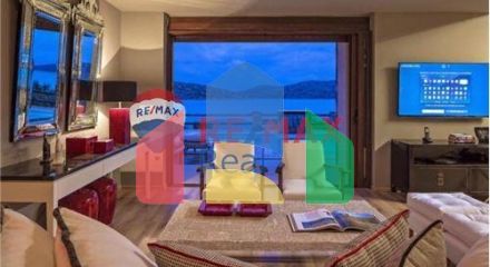 Residential - Villa - Agios Nikolaos, Creta Island - Greece Residential - Villa - Agios Nikolaos, Creta Island - Greece