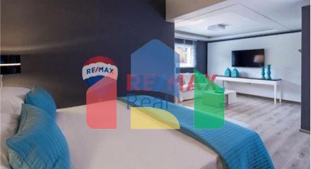 Residential - Villa - Agios Nikolaos, Creta Island - Greece Residential - Villa - Agios Nikolaos, Creta Island - Greece