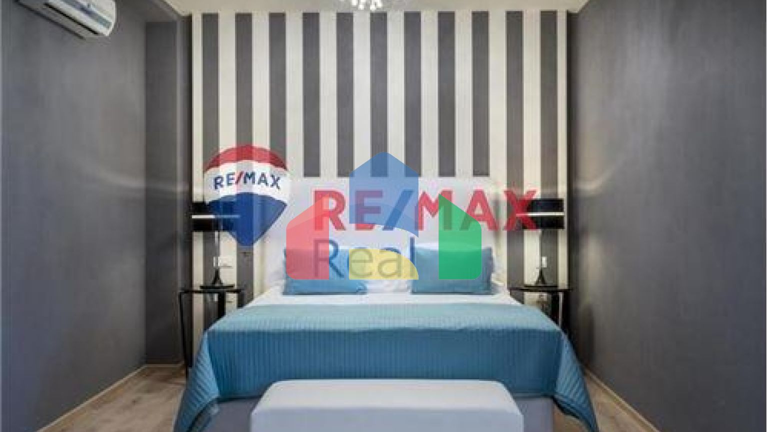 Residential - Villa - Agios Nikolaos, Creta Island - Greece