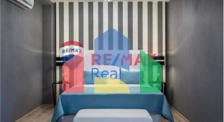 Residential - Villa - Agios Nikolaos, Creta Island - Greece Residential - Villa - Agios Nikolaos, Creta Island - Greece