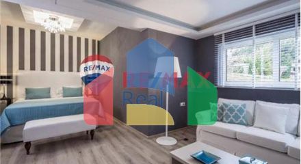 Residential - Villa - Agios Nikolaos, Creta Island - Greece Residential - Villa - Agios Nikolaos, Creta Island - Greece