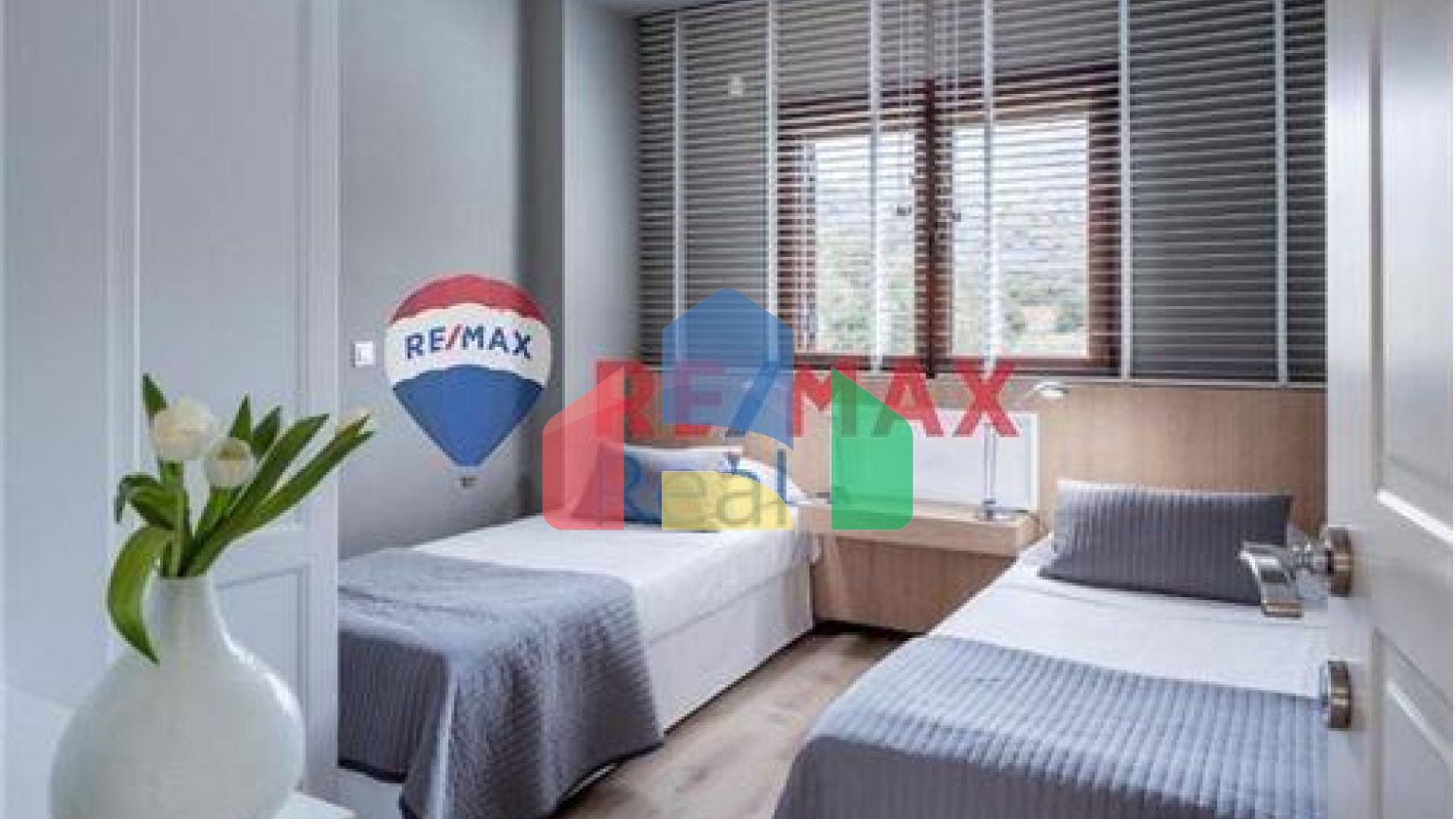 Residential - Villa - Agios Nikolaos, Creta Island - Greece