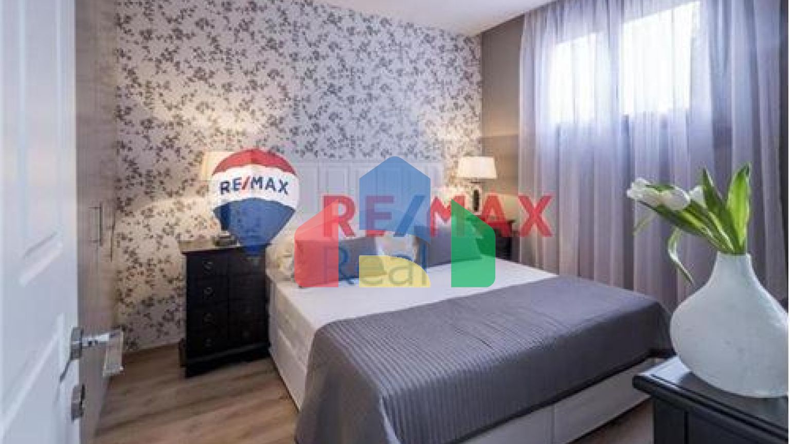 Residential - Villa - Agios Nikolaos, Creta Island - Greece