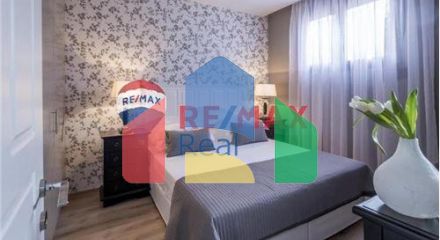 Residential - Villa - Agios Nikolaos, Creta Island - Greece Residential - Villa - Agios Nikolaos, Creta Island - Greece