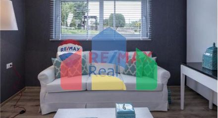 Residential - Villa - Agios Nikolaos, Creta Island - Greece Residential - Villa - Agios Nikolaos, Creta Island - Greece