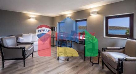 Residential - Villa - Agios Nikolaos, Creta Island - Greece Residential - Villa - Agios Nikolaos, Creta Island - Greece