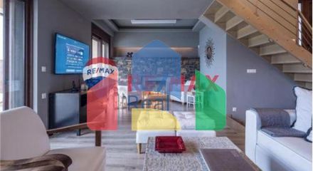 Residential - Villa - Agios Nikolaos, Creta Island - Greece Residential - Villa - Agios Nikolaos, Creta Island - Greece