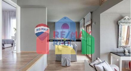 Residential - Villa - Agios Nikolaos, Creta Island - Greece Residential - Villa - Agios Nikolaos, Creta Island - Greece