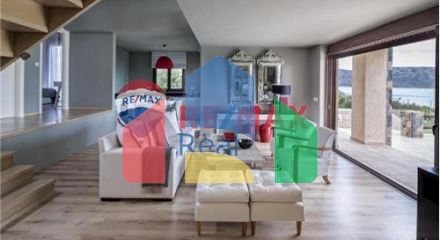 Residential - Villa - Agios Nikolaos, Creta Island - Greece Residential - Villa - Agios Nikolaos, Creta Island - Greece